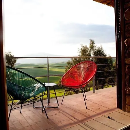Mit Garten, Gemeinschaftspool Und Terrasse Apartment *